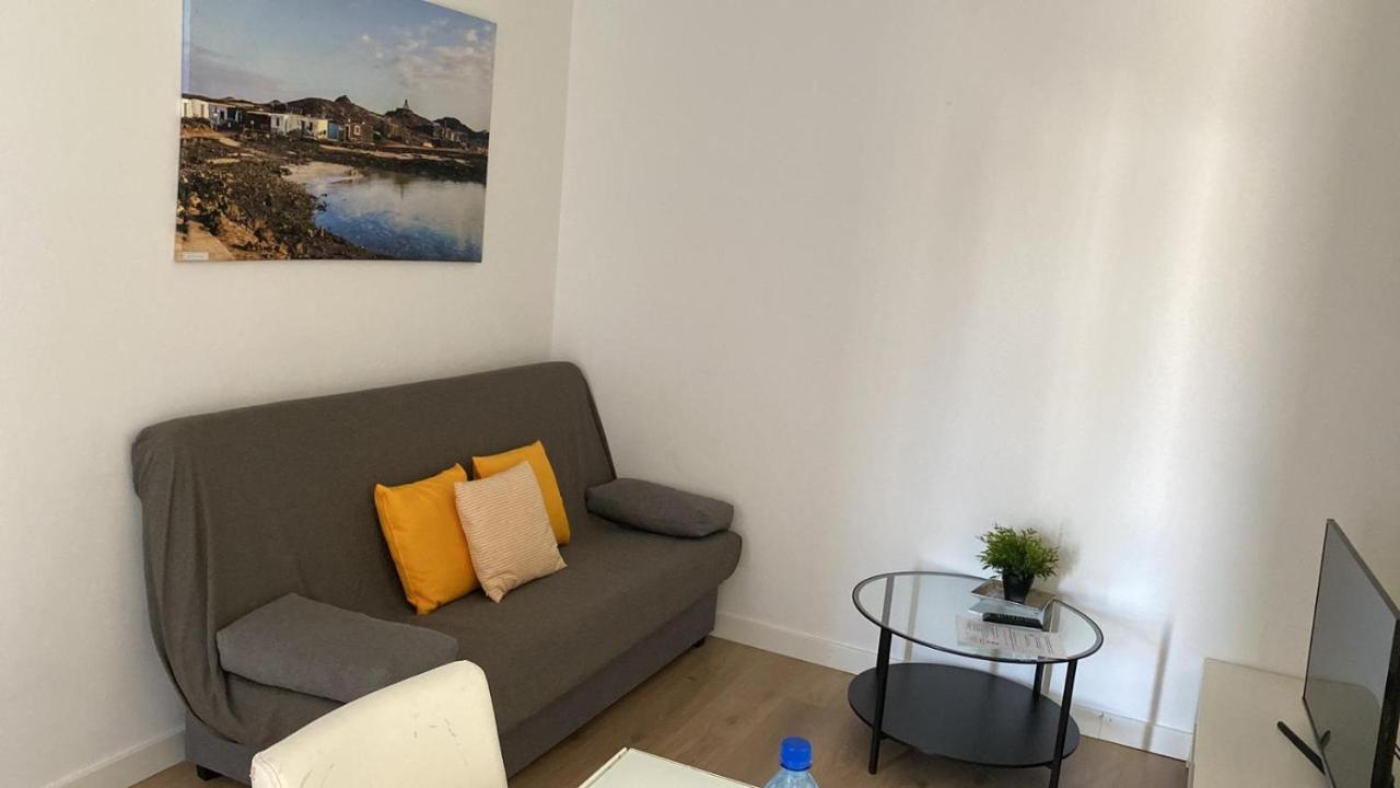 Talay 2 Apartmán